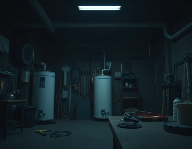 Reparação esquentador Monte Mor